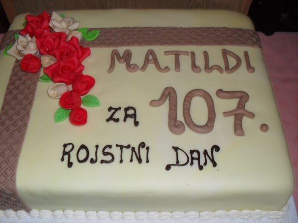 torta107